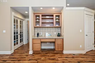 683 N V St, Washougal, WA 98671 - Photo 16