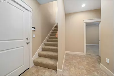 683 N V St, Washougal, WA 98671 - Photo 26