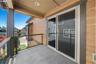 683 N V St, Washougal, WA 98671 - Photo 20