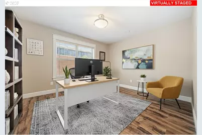 683 N V St, Washougal, WA 98671 - Photo 18