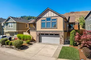 683 N V St, Washougal, WA 98671 - Photo 34