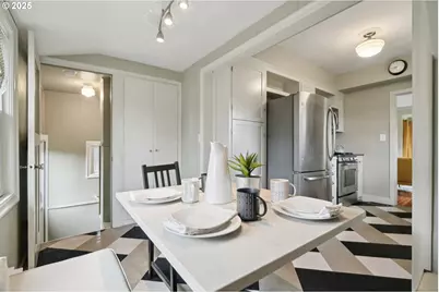 2758 NE Schuyler St, Portland, OR 97212 - Photo 16