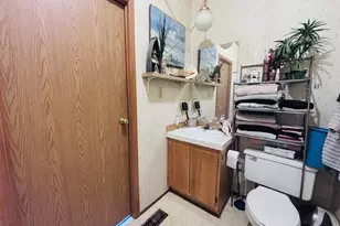 129 Evergreen Ln, Florence, OR 97439 - Photo 10