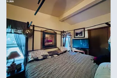 129 Evergreen Ln, Florence, OR 97439 - Photo 12