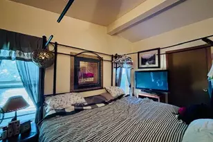 129 Evergreen Ln, Florence, OR 97439 - Photo 12