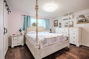 889 45th Ave NE, Salem, OR 97301 - Photo 16