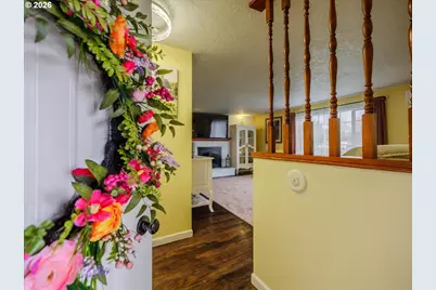 889 45th Ave NE, Salem, OR 97301 - Photo 6