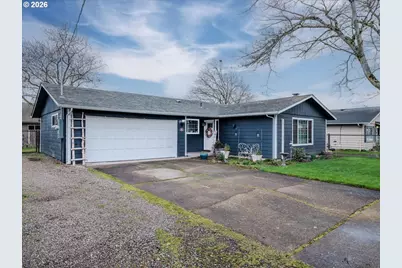 889 45th Ave NE, Salem, OR 97301 - Photo 2