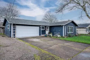 889 45th Ave NE, Salem, OR 97301 - Photo 2