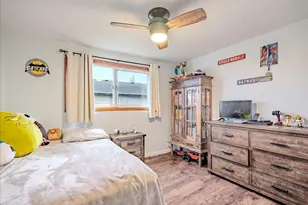 889 45th Ave NE, Salem, OR 97301 - Photo 18