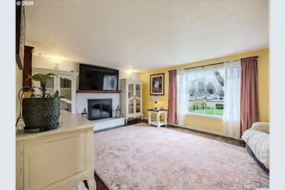 889 45th Ave NE, Salem, OR 97301 - Photo 8