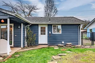 889 45th Ave NE, Salem, OR 97301 - Photo 24