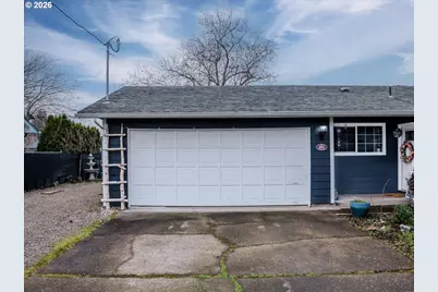 889 45th Ave NE, Salem, OR 97301 - Photo 4