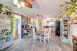 889 45th Ave NE, Salem, OR 97301 - Photo 14