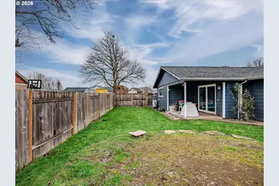 889 45th Ave NE, Salem, OR 97301 - Photo 20
