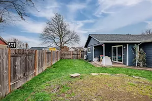 889 45th Ave NE, Salem, OR 97301 - Photo 20