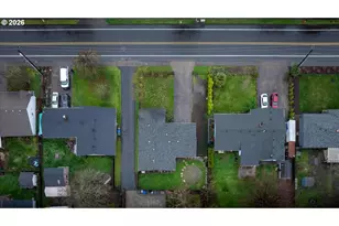 889 45th Ave NE, Salem, OR 97301 - Photo 26