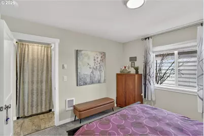 34326 Johnsons Landing Rd #B7, Scappoose, OR 97056 - Photo 12