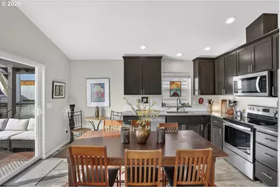 34326 Johnsons Landing Rd #B7, Scappoose, OR 97056 - Photo 20