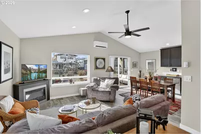 34326 Johnsons Landing Rd #B7, Scappoose, OR 97056 - Photo 16