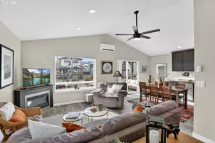 34326 Johnson's Landing Rd, Scappoose, OR 97056 - Photo 16