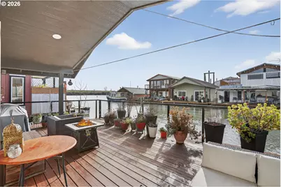 34326 Johnsons Landing Rd #B7, Scappoose, OR 97056 - Photo 26