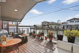 34326 Johnson's Landing Rd, Scappoose, OR 97056 - Photo 26