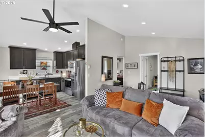 34326 Johnsons Landing Rd #B7, Scappoose, OR 97056 - Photo 18