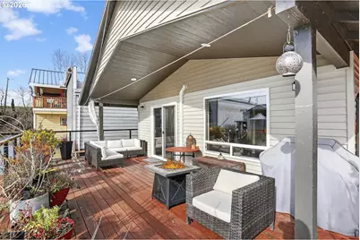 34326 Johnsons Landing Rd #B7, Scappoose, OR 97056 - Photo 28