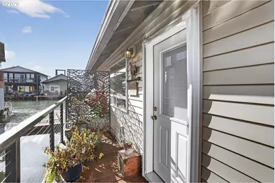 34326 Johnsons Landing Rd #B7, Scappoose, OR 97056 - Photo 4