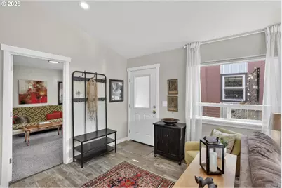 34326 Johnsons Landing Rd #B7, Scappoose, OR 97056 - Photo 8