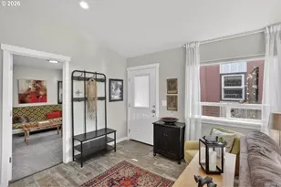 34326 Johnson's Landing Rd, Scappoose, OR 97056 - Photo 8