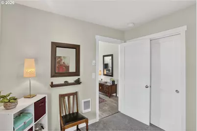 34326 Johnsons Landing Rd #B7, Scappoose, OR 97056 - Photo 10