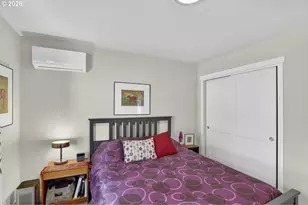 34326 Johnson's Landing Rd, Scappoose, OR 97056 - Photo 14