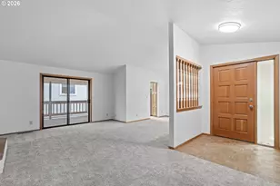 1669 Nut Tree Dr NW, Salem, OR 97304 - Photo 10