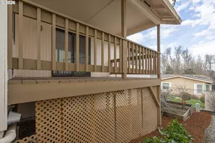 1669 Nut Tree Dr NW, Salem, OR 97304 - Photo 42