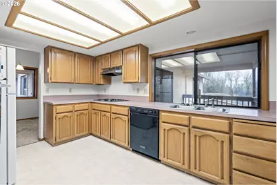 1669 Nut Tree Dr NW, Salem, OR 97304 - Photo 16