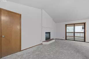 1669 Nut Tree Dr NW, Salem, OR 97304 - Photo 8