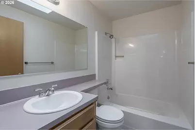 1669 Nut Tree Dr NW, Salem, OR 97304 - Photo 24