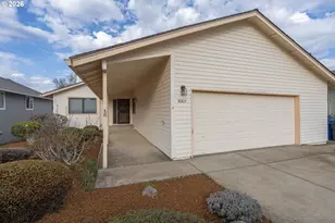 1669 Nut Tree Dr NW, Salem, OR 97304 - Photo 38