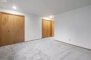 1669 Nut Tree Dr NW, Salem, OR 97304 - Photo 28