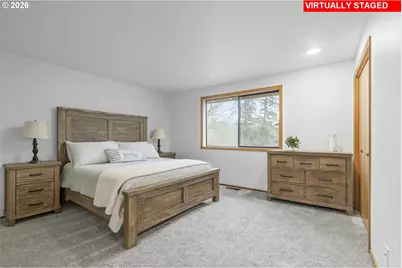 1669 Nut Tree Dr NW, Salem, OR 97304 - Photo 4