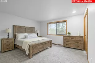 1669 Nut Tree Dr NW, Salem, OR 97304 - Photo 4