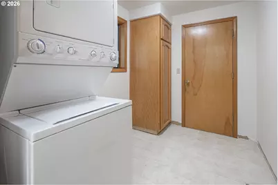 1669 Nut Tree Dr NW, Salem, OR 97304 - Photo 20