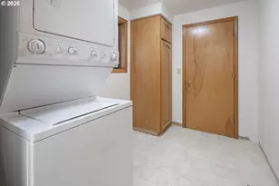 1669 Nut Tree Dr NW, Salem, OR 97304 - Photo 20