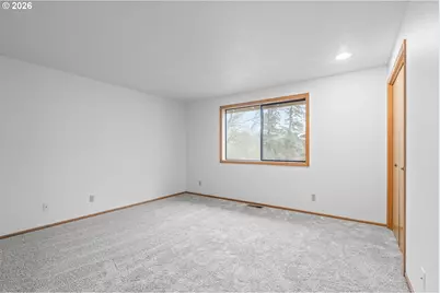 1669 Nut Tree Dr NW, Salem, OR 97304 - Photo 26