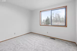 1669 Nut Tree Dr NW, Salem, OR 97304 - Photo 30