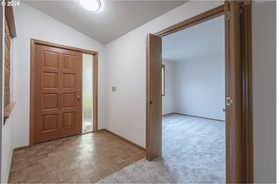 1669 Nut Tree Dr NW, Salem, OR 97304 - Photo 6