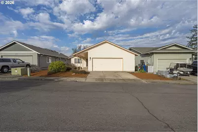 1669 Nut Tree Dr NW, Salem, OR 97304 - Photo 34