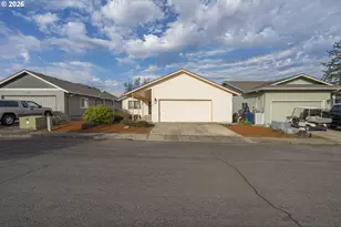 1669 Nut Tree Dr NW, Salem, OR 97304 - Photo 34